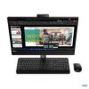 Lenovo AiO ThinkCentre M70a G3 11VL003LPB W11Pro i5-12400/8GB/512GB/INT/DVD/21.5 FHD/3YRS OS